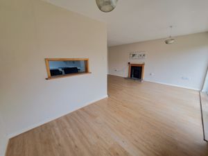 Lounge Two- click for photo gallery